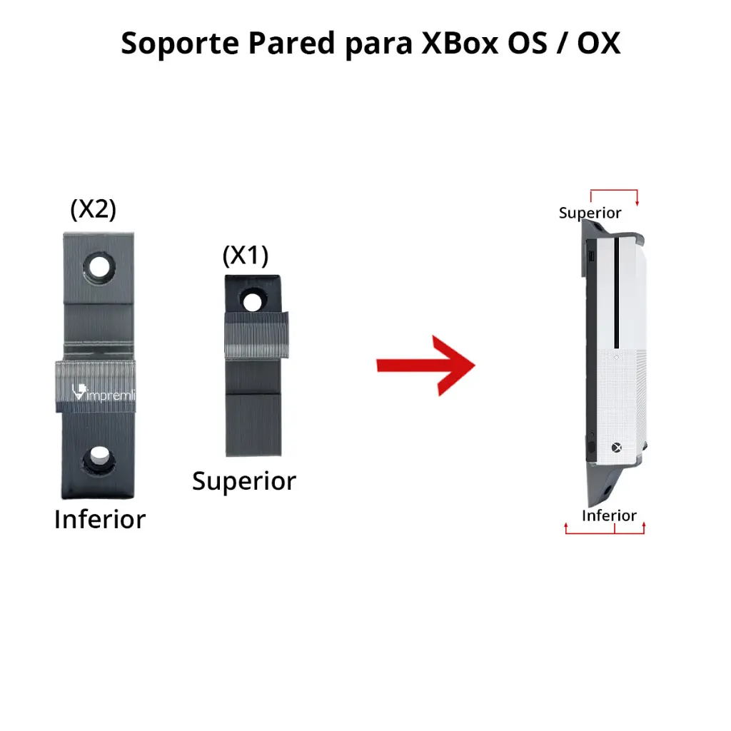 XBoxOS-OXCnGr.webp