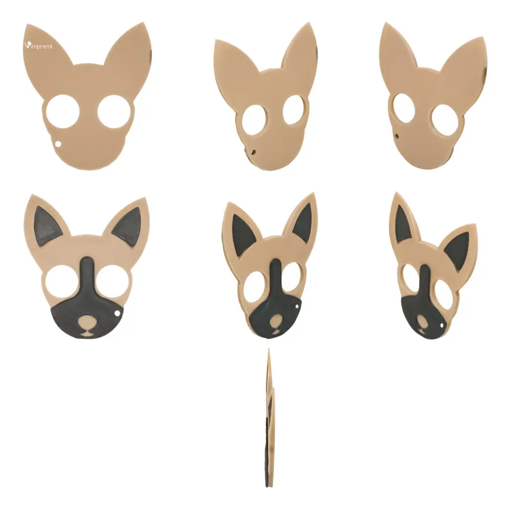 PzasChihuahua.webp