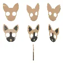 PzasChihuahua.webp