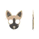 PzamedidasChihuahua.webp