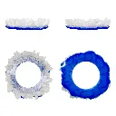 PzasAzRTr.webp