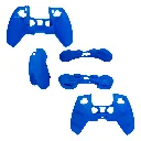 PzasAz.webp
