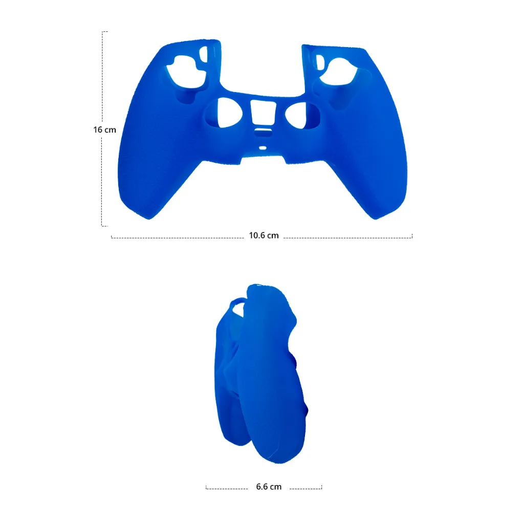 PzamedidasAz.webp