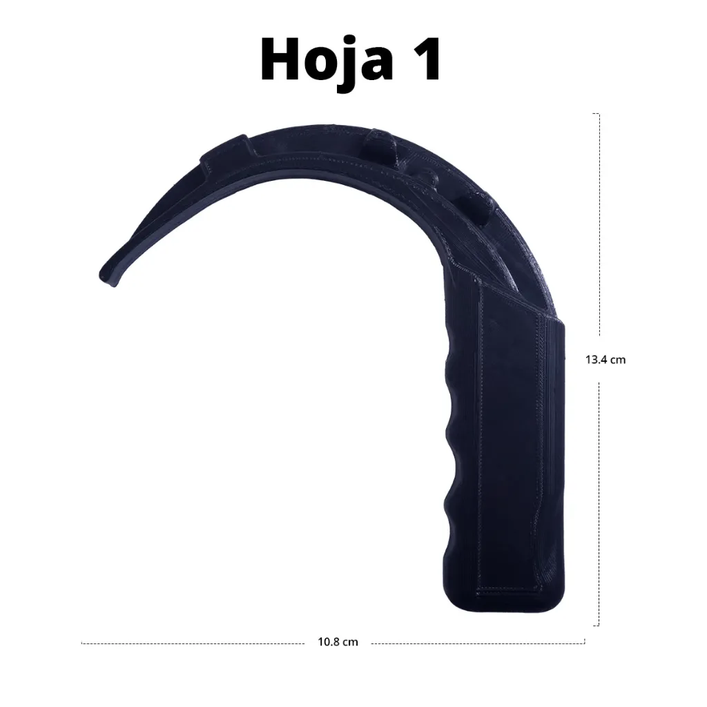 Pzamedidas1.webp