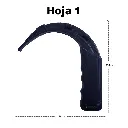 Pzamedidas1.webp