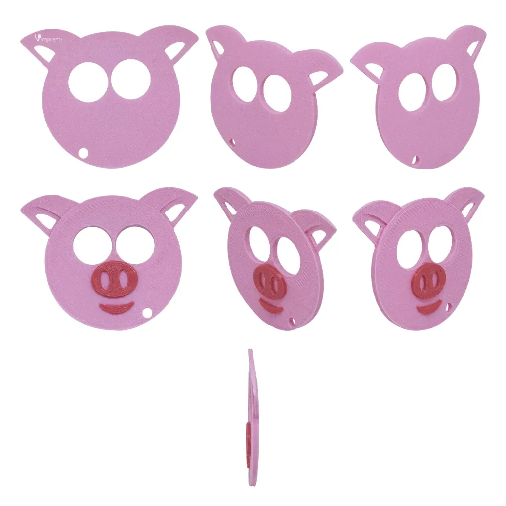 PzasPorcino.webp