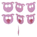 PzasPorcino.webp