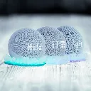 FTS1.webp