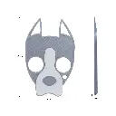 PzamedidasPitBull.webp