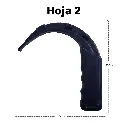 Pzamedidas2.webp