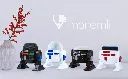 Productos.webp