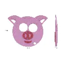 PzamedidasPorcino.webp
