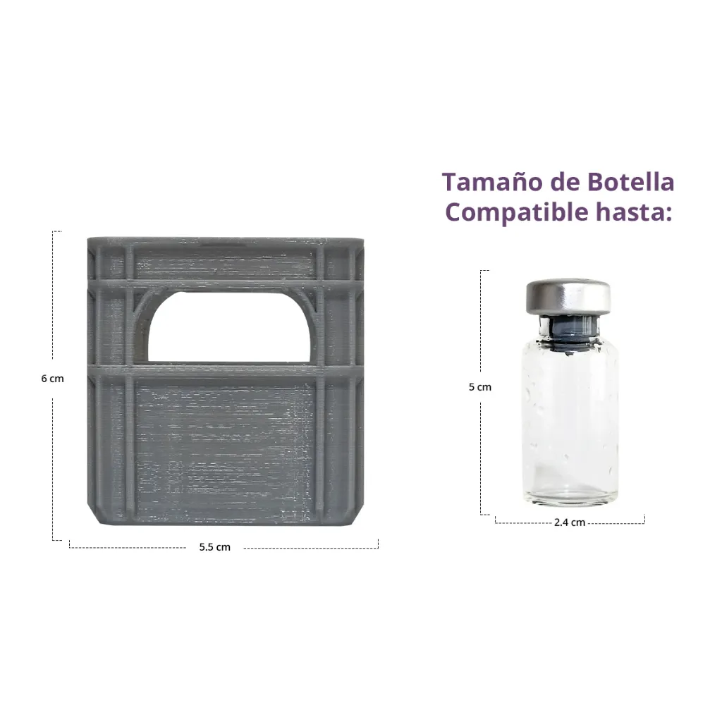PzamedidasGr.webp