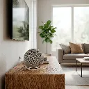 Gris1.webp