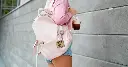FTMLMrk1.webp