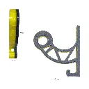 PzamedidasAmNg.webp