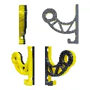 PzasAmNg.webp