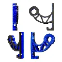 PzasAzNg.webp