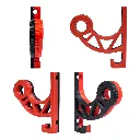 PzasRjNg.webp