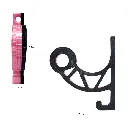 PzamedidasRsNg.webp