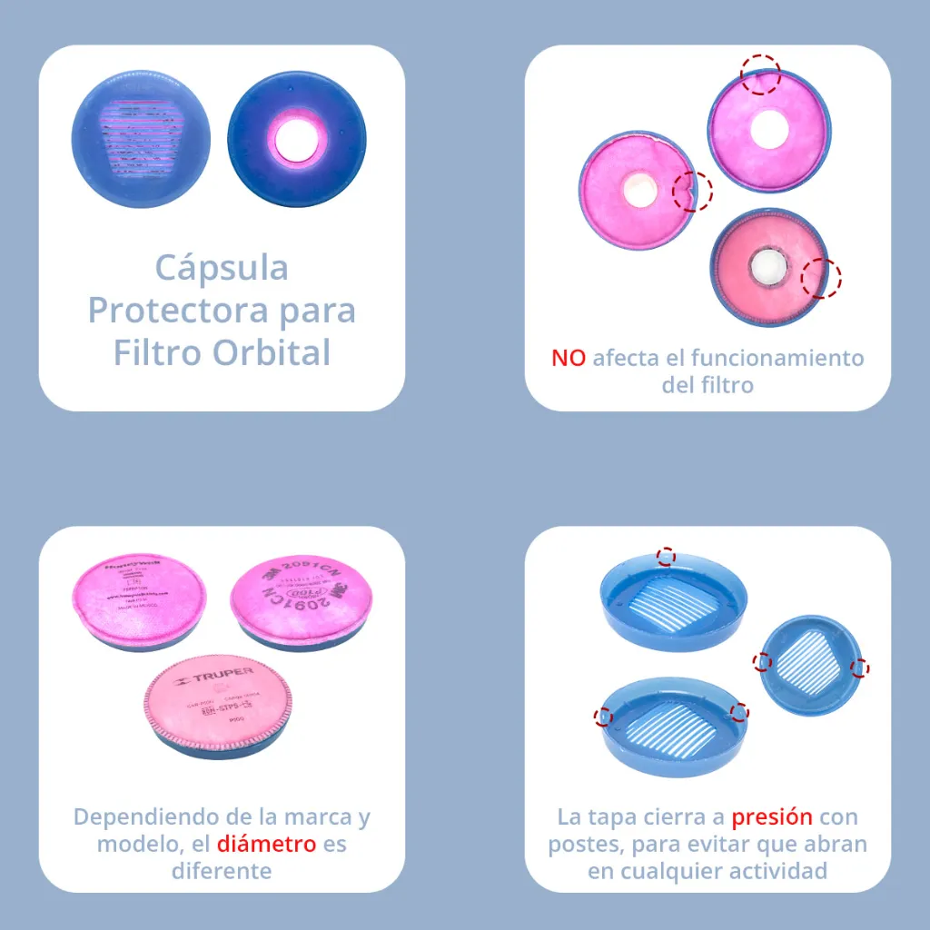 Información.webp