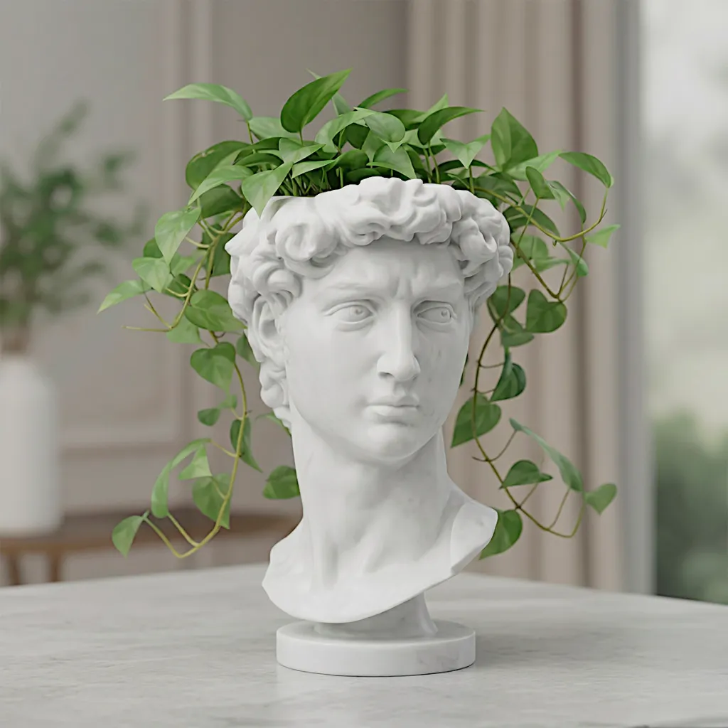 David.webp