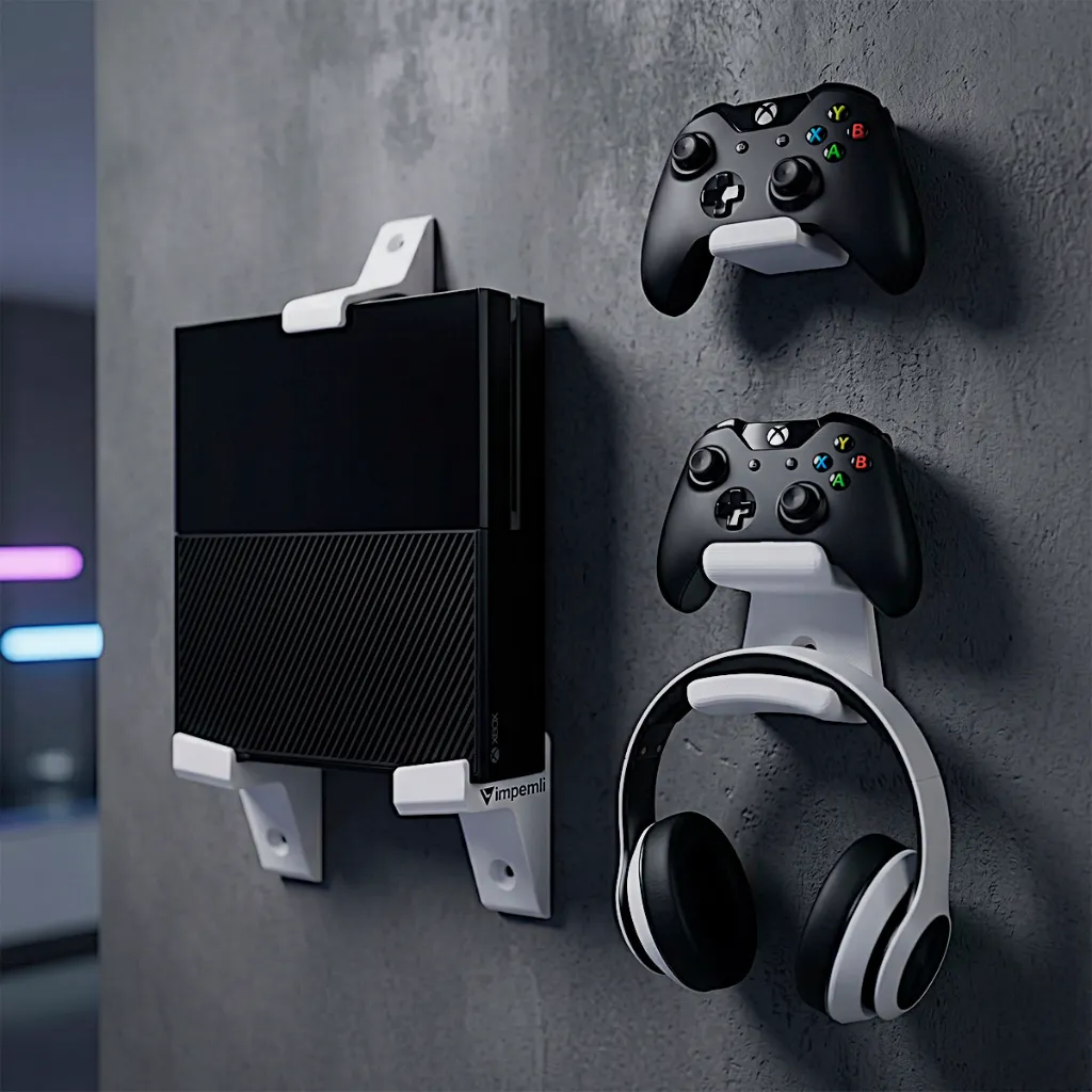 XBl.webp