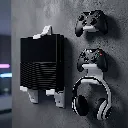 XBl.webp