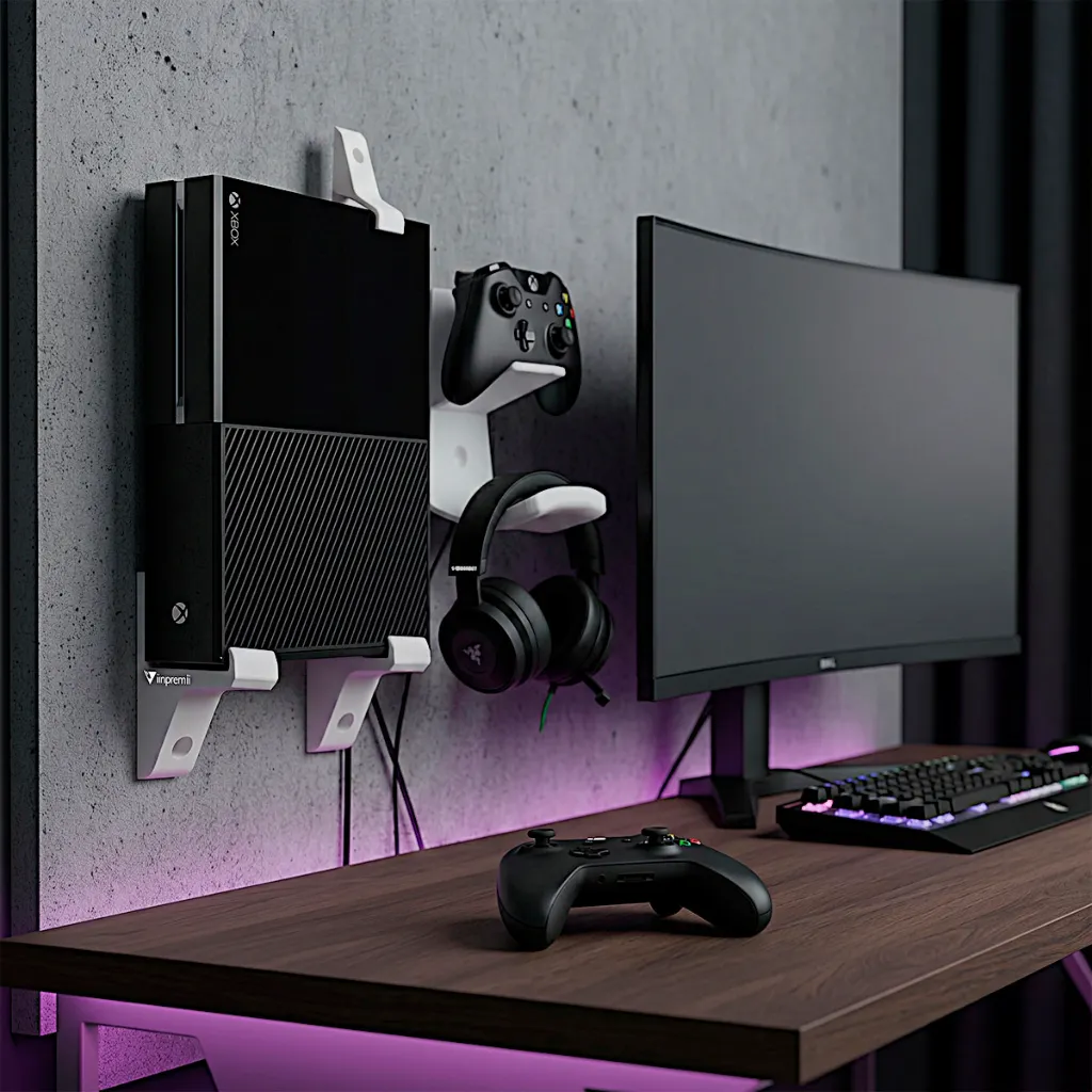 XBl1.webp
