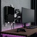 XBl1.webp