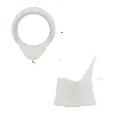 PzamedidasBl.webp
