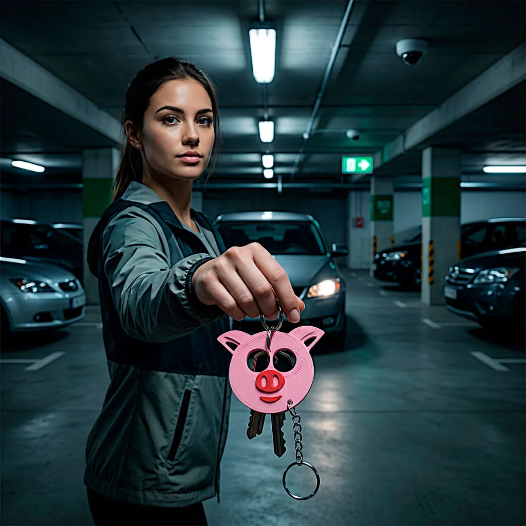 Porcino1.webp