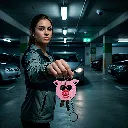 Porcino1.webp