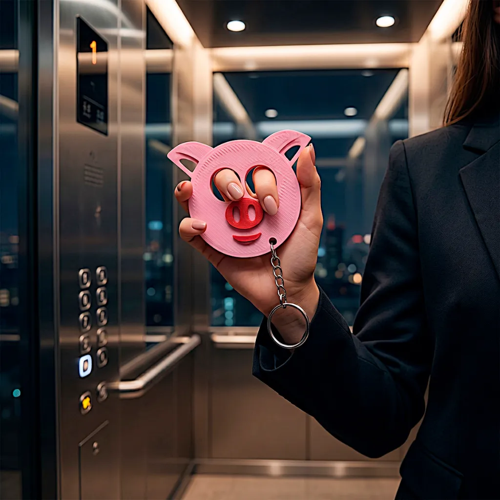 Porcino.webp