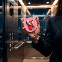 Porcino.webp