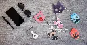 FTMLDf1.webp