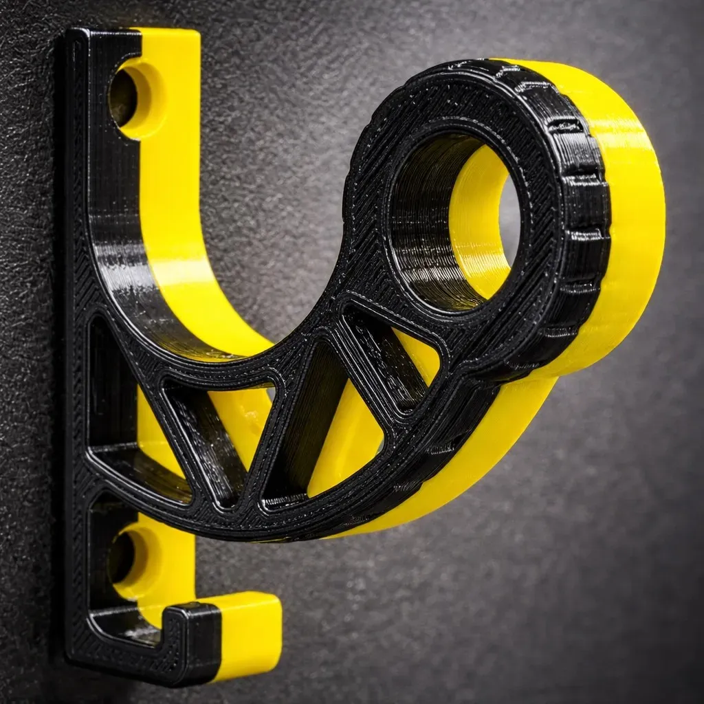 31.webp