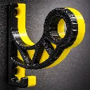 31.webp