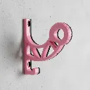 40.webp