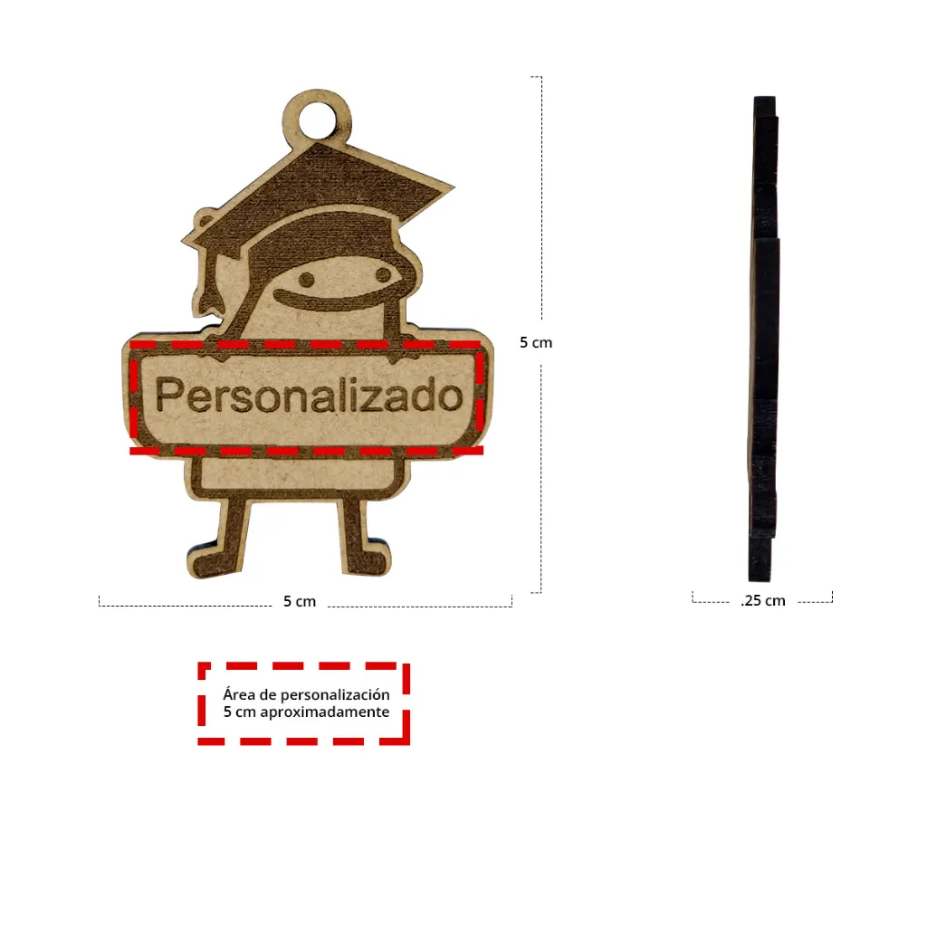 PzamedidasFl.webp