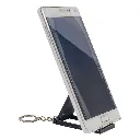 PortaCel.webp
