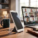 1.webp