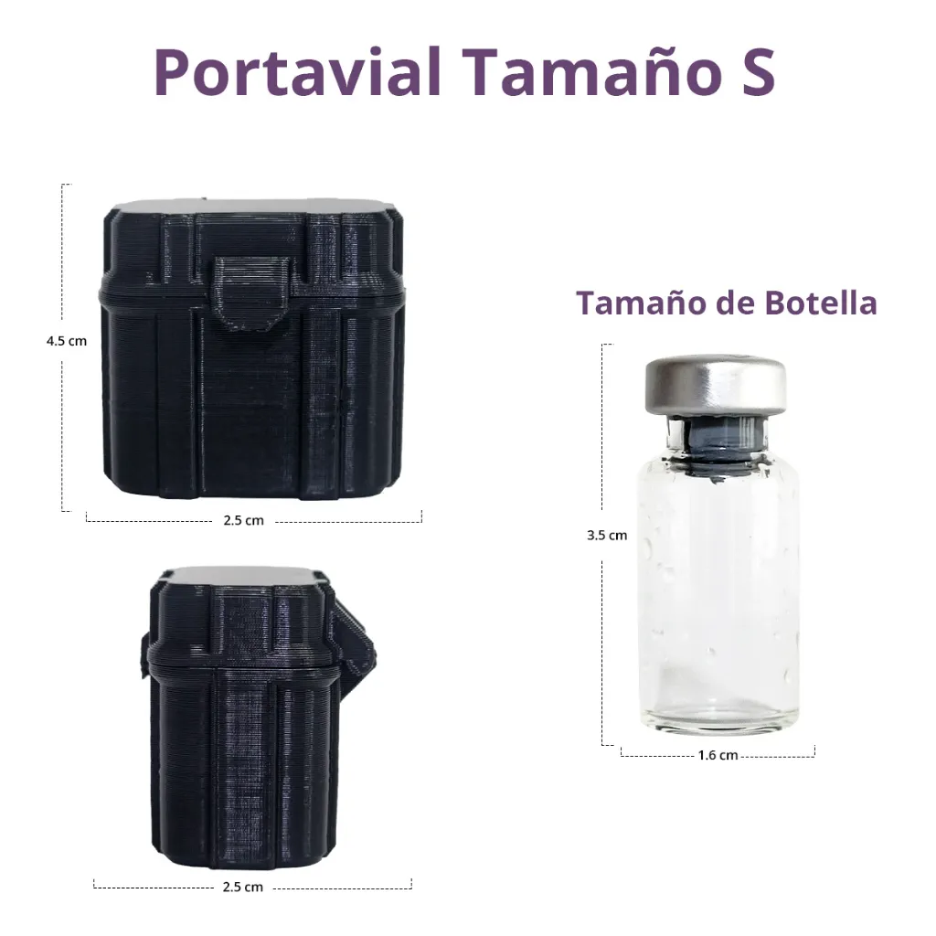 PzamedidasNg.webp