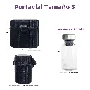 PzamedidasNg.webp