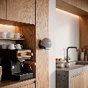 Gris2.webp