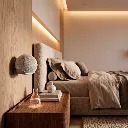 Gris3.webp