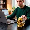 Dorado1.webp