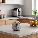 Gris2.webp