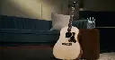 FTMLBr.webp