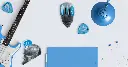 FTMLBr1.webp
